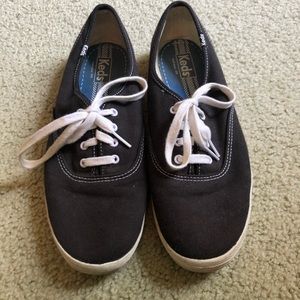 Keds champion sneakers